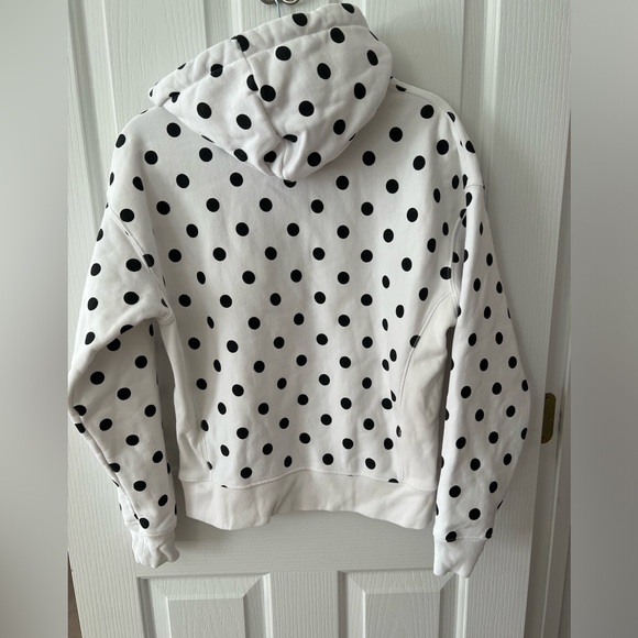 Champion Sweatshirt - Picture 2 of 3